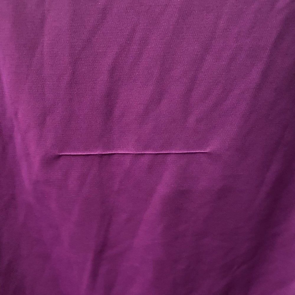 Patagonia Capilene Long-Sleeve Top - Picture 5 of 5
